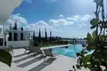 Mieszkanie 5 pokojów 292 m² Peyia, Cypr