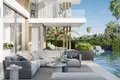 Apartamento 6 habitaciones  San Pedro Alcantara, Španjolska