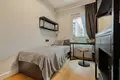 6 room apartment 165 m² Warsaw, Poland