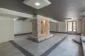 Commercial property 100 m² in Herceg Novi, Montenegro