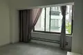 1 bedroom apartment 42 m² Warsaw, Poland