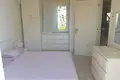 4 bedroom house 152 m² Kassandra Municipality, Greece