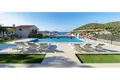 Villa de 3 habitaciones 120 m² Grad Vis, Croacia