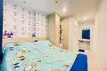 Kondominium 2 Schlafzimmer  Pattaya, Thailand