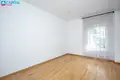 Haus 245 m² Vilnius, Litauen