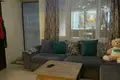 4 bedroom house 320 m² Batumi, Georgia