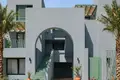 Penthouse 1 bedroom 77 m² Red Sea, Egypt