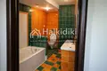 3 room apartment 116 m² Municipality of Nea Propontida, Greece