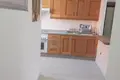 Appartement 2 chambres 59 m² Dos Hermanas, Espagne