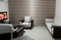 Wohnung 42 m² Karavas, Nordzypern
