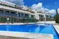 3 bedroom apartment 90 m² Orihuela, Spain