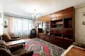 2 room apartment 51 m² Minsk, Belarus