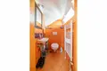 3 room apartment 107 m² City of Zagreb, Croatia