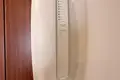 3 bedroom apartment 100 m² Dos Hermanas, Spain