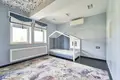 Коттедж 336 м² Колодищанский сельский Совет, Беларусь
