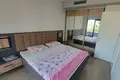 Жилой квартал Stan 69 m² na Prodaju – Gospostina, Budva