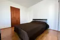 Квартира 4 комнаты 139 м² Столица Прага, Чехия