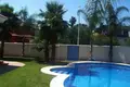 Willa 4 pokoi 474 m² lEliana, Hiszpania