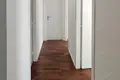 Appartement 2 chambres 75 m² Kotor, Monténégro