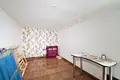 Sklep 160 m² Ryga, Łotwa