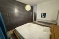 2 bedroom apartment 75 m² in Kato Polemidion Municipality, Cyprus