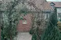 Dom 5 pokojów 300 m² Usatove, Ukraina