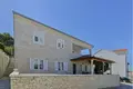 2 room house 154 m² Opcina Postira, Croatia