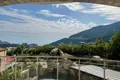 Apartamento 2 habitaciones 96 m² Ivanovici, Montenegro