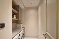 Complejo residencial Spacious villas with swimming pools and terraces, close to the marina, Istanbul, Turkey