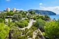 Villa 8 zimmer 1 401 m² el Poble Nou de Benitatxell Benitachell, Spanien