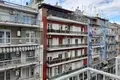 Mieszkanie 1 pokój 23 m² Municipality of Thessaloniki, Grecja