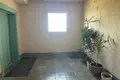 Appartement 2 chambres 58 m² Scomyslicki sielski Saviet, Bélarus