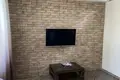 2 room apartment 65 m² Odesa, Ukraine