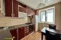 Appartement 35 m² Liasny, Bélarus