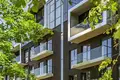 2 room apartment 51 m² Prienai, Lithuania