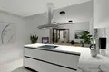 2 bedroom apartment 28 m² Demos Agiou Athanasiou, Cyprus