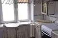 Wohnung 2 zimmer 44 m² Kamieniuki, Belarus