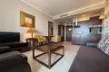 1 bedroom apartment 67 m² Nesebar, Bulgaria