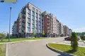 Wohnung 3 zimmer 81 m² Minsk, Belarus