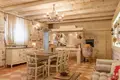Вилла 4 спальни 436 м² Доброта, Черногория