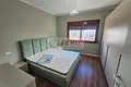1 bedroom apartment 73 m² Bashkia Durres, Albania
