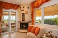 Villa 8 rooms 200 m² Nea Triglia, Greece