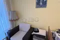 Apartamento 2 habitaciones 48 m² Nesebar, Bulgaria