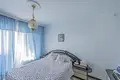 Appartement 3 chambres 85 m² Dos Hermanas, Espagne