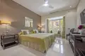 2 bedroom apartment 166 m² Spain, Spain