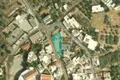 Działki 1 pokój  Municipality of Agios Nikolaos, Grecja