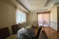 Wohnung 2 Schlafzimmer 64 m² Budva, Montenegro