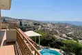 Haus 4 Schlafzimmer 467 m² Agios Tychonas, Zypern