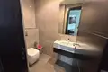 Appartement 1 chambre 62 m² Doubaï, Émirats arabes unis