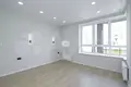 Wohnung 1 zimmer 52 m² Rauschen, Russland